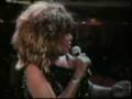 Tina Turner 2008 2009 Live In Concert 19.02.2009 Mannheim: Konzert-Ticket zu verkaufen!