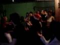 videos de fiesta