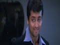 Remix: Unakaagathaane Uyir Vazhkiren