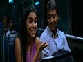 Remix: Unakaagathaane Uyir Vazhkiren