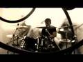 Sacred Mother Tongue Two Thousand Eight Hundred Official Music Video and Lyrics