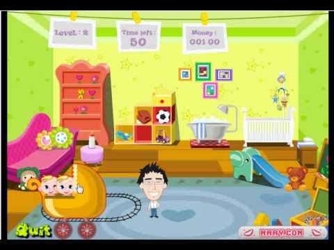 girl games