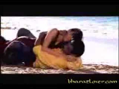 indianlove