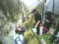 Canyon Swing - EverythingQueenstown.com