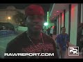 raw-report-news-clip-grafh-freestyle-2-core-djs-retreat.html
