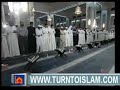 Mishary Rashid - Surah Ibraaheem