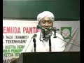 RASUAH DAN ISU SEMASA RASUAH DAN ISU SEMASA