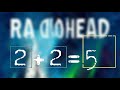 Radiohead - 2+2=5 default - Radiohead - 2+2=5