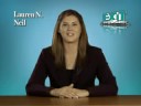 Lauren Neil - Austin Real Estate - Career Oportunity