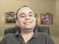 Mercadeo en Internet - diseño web