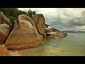 VietNam Trip