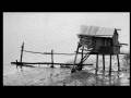 videos de VietNam Trip
