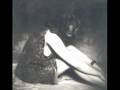 Immortally Yours: Original version of theme song