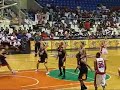 PBA: Purefoods vs. Welcoat 6/1/07 PBA: Purefoods vs. Welcoat 6/1/07