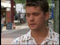 Dawson\
