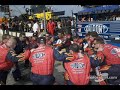 NASCAR video NASCAR video