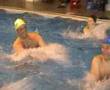 videos de Sportivo come un pesce! Maggio 2008