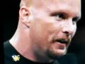 The Stun Heard 'Round the World (Wrestling Federation)