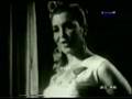 videos de VIOLETA RIVAS - El hombre de oro