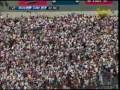 GOL DEL CAMPEONATO CREMA - ROLANDO FONSECA - www.camerinocrema.com