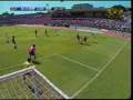 GOL DEL CAMPEONATO CREMA - ROLANDO FONSECA - www.camerinocrema.com