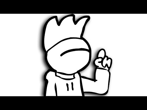Tom's Tales Of Awesome