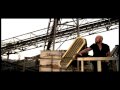 Official music video for Daughtry's single No Surprise. Produced: Ken Franchi Directed:Nathan Cox