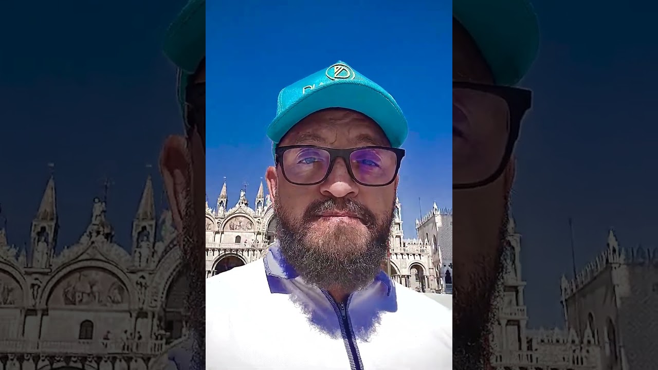 Você sabia? Que quase 70% dos imigrantes italianos que vieram para o Brasil saíram de Veneza?