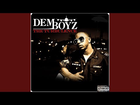 Fly Muzik