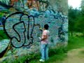 paint en el dia deker jumer bhc!!!!!