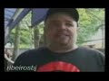 João Gordo x Dado Dollabela redublagem João Gordo x Dado Dollabela redublagem