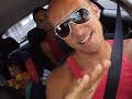 el xinxe i el juaniviris el xinxe i el juaniviris