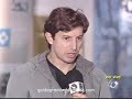 23/05/2007 - QUARTAS - Libertadores - GRÊMIO 2 X 0 Defensor 23/05/2007 - QUARTAS - Libertadores - GRÊMIO 2 X 0 Defensor