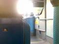 Citybus Dennis Trident 2201 on 72