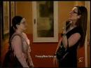 Yo soy Bea 258 (1)