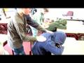 videos de Pesten in de klas