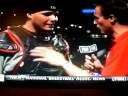 yadier molina interview 7/29 (rare) yadier molina interview 7/29 (rare)