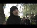 RUSSIA: PUTIN\