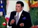 Discurso de Mario Kreutzberger Telet�n 2008 2da Parte