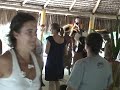 Reserva da Jaqueira - �ndios Patax�s - Part 5