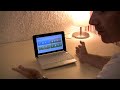 Aspire One - What about work?