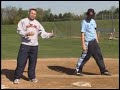 Baseball Hitting Drill: Balance Board Baseball Hitting Drill: Balance Board