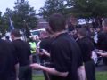 republican flute bands doon govan.mp4