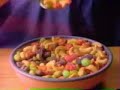 Trix
