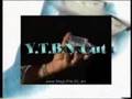 Brian Tudor - Show Off Vol. 2