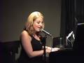 NYTB - Sharon Kenny Calendar Song