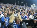 radoscpobramce