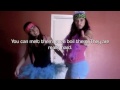 Click here to watch this video Elements