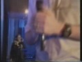 clip from tomorrow's world 