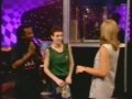 sinead-oconnor-the-late-late-show-live-part-1.html